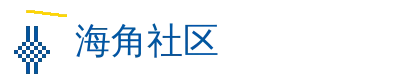法国啄木鸟官网 社区Logo